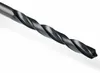 Punta da Trapano 1mm HSS-R DIN 338 per Metallo e Precisione Anteprima dell’immagine prodotto 1