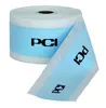 PCI Pecitape 120 Objekt Dichtband 50 m Produktbild-Vorschau 4