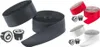 Prologo Lenkerband Microtouch 2,5 mm Polygrip/Microfiber Produktbild-Vorschau 2