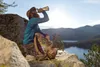 LifeStraw Peak Serie Collapsible Bottle, Faltbare Flasche Produktbild-Vorschau 15