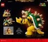 LEGO Super Mario 71411 Bowser tout-puissant Voir les images du produit 2
