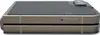 Galaxy Z Flip6 Produktbild-Vorschau 5