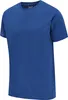 Hummel hmlRED BASIC T-SHIRT S/S Podgląd zdjęcia produktu 1