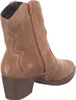 Tamaris Buty 12570241300 Podgląd zdjęcia produktu 15