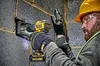 DeWalt DCD708D2T-QW Akku-Bohrschrauber 18V, 2 Ah Produktbild-Vorschau 2