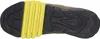 Waldläufer Damen Outdoor Schnürschuhe 41 Produktbild-Vorschau 9