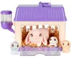 Moose Toys Little Live Pets Mama Surprise, Tier, 5 Jahr(e), Produktbild-Vorschau 8