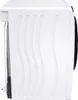 Gorenje DPNA93W Wärmepumpentrockner Wäschetrockner, 9 kg, Produktbild-Vorschau 7