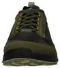 Ecco BIOM 2.1 X MOUNTAIN Herrenschuhe - Sportschuhe grün Produktbild-Vorschau 11