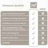 Best For Home Trinity K-10 Boxspringbett| Bett mit Produktbild-Vorschau 7