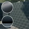 Schermo privacy 10X HART Strisce di schermo privacy in PVC Anteprima dell’immagine prodotto 8