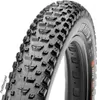 Maxxis Rekon 29x2.4 Drath 0 Podgląd zdjęcia produktu 9