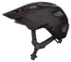 ABUS MTB-Helm MoDrop QUIN - smarter Fahrradhelm mit Produktbild-Vorschau 11