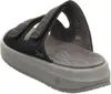 Joya Herren Pantolette MAX III BLUE blau Größe EUR 46 Produktbild-Vorschau 24