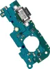 Clappio, Ersatzteil USB-C Ladebuchse mit Mikrofon für Produktbild-Vorschau 1