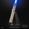 Hasbro - Star Wars The Black Series Leia Organa Force FX Náhled obrázku produktu 8