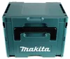 Makita DTR 180 RTJ Connecteur d'armature sans fil 18V Voir les images du produit 4