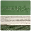 Tarp Grün 400x294 cm Wasserdicht Produktbild-Vorschau 9