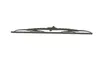 Bosch Bosch 3397011396Balais d'essuie-glace Eco Voir les images du produit 2