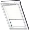 VELUX Original Sichtschutz-Rollo mit Haken (RHL), PK04, Produktbild-Vorschau 1