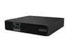 CONCEPTRONIC USV 2000VA/2000W/8xIEC/HID USB/+  Rack/Tower Produktbild-Vorschau 1
