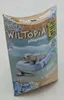 PLAYMOBIL Wiltopia 71070 Wiltopia - Giovane foca Anteprima dell’immagine prodotto 10