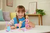 Barbie JJB46, Lalka modowa, Damski, 3 lat(a), Dziewczyna, Podgląd zdjęcia produktu 8