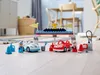 LEGO® DUPLO® 10947 Voiture de course Voir les images du produit 36