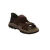 Slip-Ins Tresmen-Reece Produktbild-Vorschau 38