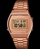 Casio B640WC-5AEF Retro Digitaluhr Produktbild-Vorschau 12