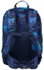 Satch Air Troublemaker Schulrucksack Produktbild-Vorschau 22