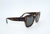 Ray-Ban STATE STREET, Erwachsener, Uni, Quadratisch, Produktbild-Vorschau 3