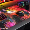 Titanwolf Gaming Mauspad XXL, 900 x 400 x 3 mm, Produktbild-Vorschau 5