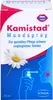 Kamistad Mundspray bei Zahnfleischentzündungen und Aphten, Produktbild-Vorschau 1