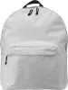 Rucksack Basic | 33 x 41 x 19 cm - Farbe: Black - Größe: 33 Produktbild-Vorschau 5