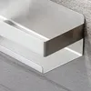 Duschablage Ohne Bohren – Selbstklebender Badezimmer Produktbild-Vorschau 5