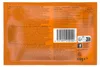 BiFi The Original Currywurst 60g Produktbild-Vorschau 3
