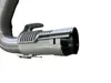 Dyson Schlauch passend für DC07 Dyson-Nr.: 904125-51 Produktbild-Vorschau 2
