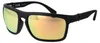 Police Sonnenbrille SPLF63 U28G 63 Herren Schwarz Produktbild-Vorschau 1