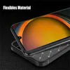 Hülle für Samsung Galaxy Xcover 7 Handyhülle Handy Tasche Produktbild-Vorschau 5