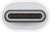 Apple USB-C auf USB Adapter Produktbild-Vorschau 3