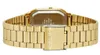 Casio Vintage AQ-230GA-9BMQ Uhr Produktbild-Vorschau 5