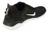Nike Free RN 2018, Laufen, Weiblich, Erwachsener, Schwarz, Produktbild-Vorschau 31