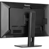 ProLite XUB3297QSNP-B1 (80 cm (32 Zoll), schwarz (matt), Produktbild-Vorschau 10