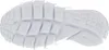 Nike Obuv Flex Runner 2 Psv, DJ6040002 Náhľad obrázku produktu 7