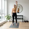 ACTIGET Soft Kettlebell 4 kg cvičebná záťaž, tréningová Náhľad obrázku produktu 8
