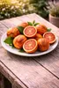 Drzewko pomarańczowe Arcobal 70–100 cm – Citrus sinensis Podgląd zdjęcia produktu 3