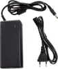 Netzteil 12V DC 72W 6A mit Stecker Produktbild-Vorschau 1