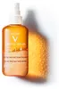 Vichy Capital Soleil, agua protectora solar SPF 50, 200 ml Vista previa de la imagen del producto 4