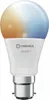 LEDVANCE LED-Lampe | Sockel: B22d | Tunable White | Produktbild-Vorschau 1